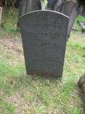 image of grave number 114836